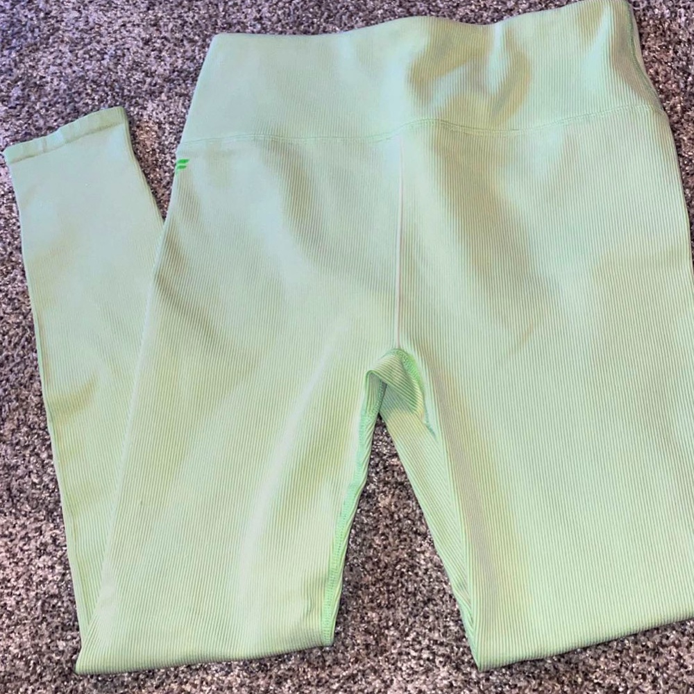 FABLETICS LEGGINS